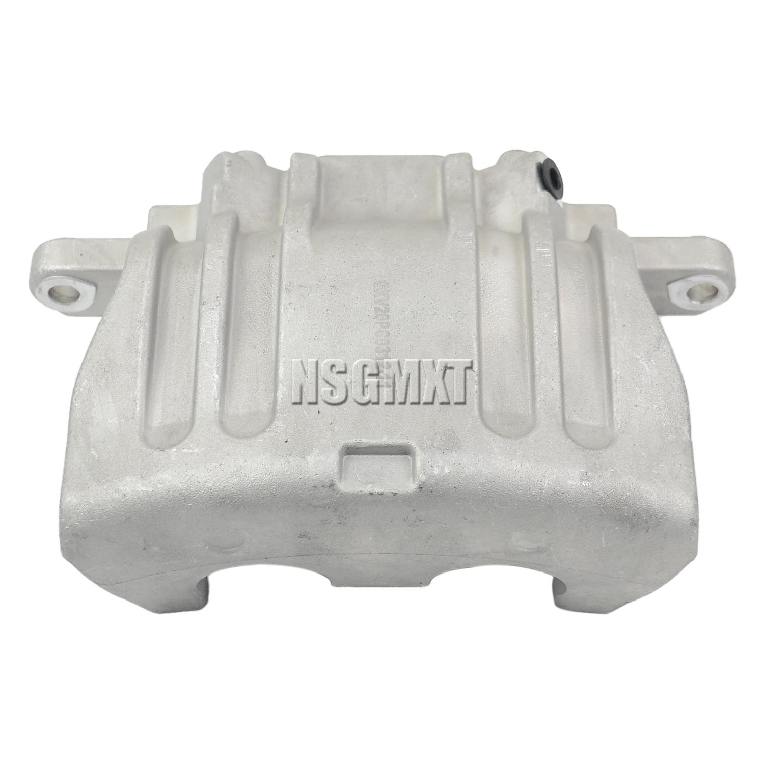 AP01 Brake Caliper Front Left for Chrysler 200 300C for Dodge Caliber Charger Magnum Challenger 2005 V6 V8 5137671AA