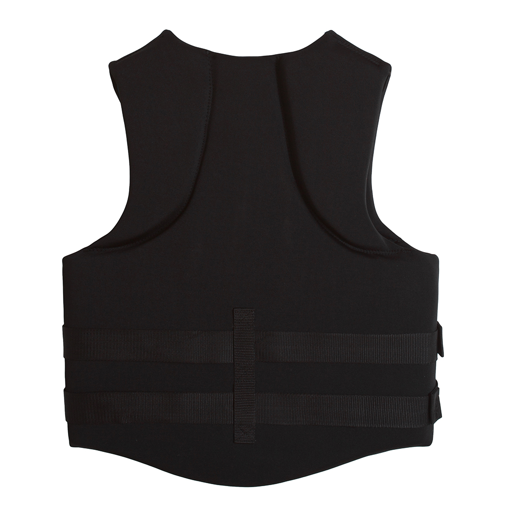 Life vest kayak fishing life vest pool swim vest wakeboard snorkeling with a life vest