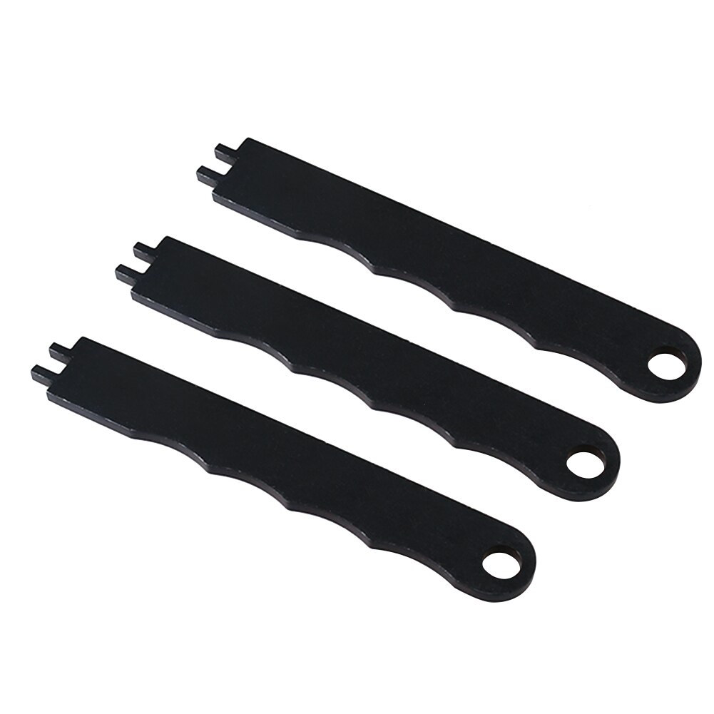 Ignition Coil Plug Puller Ignition Coil Connector Removal Tool Spark Plug Remover Garage Automotive Tools Car Rim Care