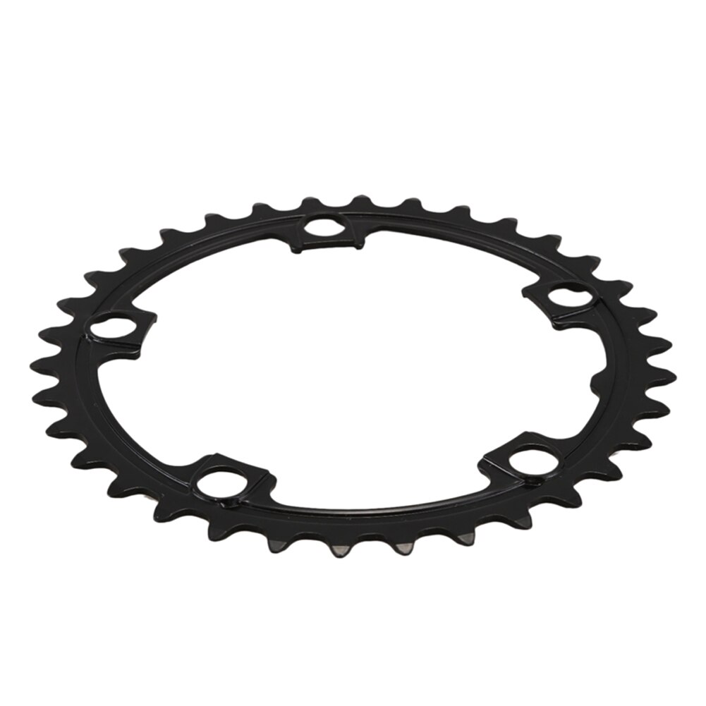 6pz #40 Catena Offset Mezzo Collegamento Rullo,Per 08A Catena