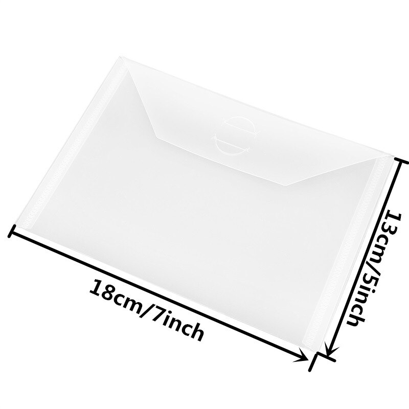 Groothandel Dank U Enveloppen Kraft Papier Zaden Envelop Zakken Met Logo Alibaba