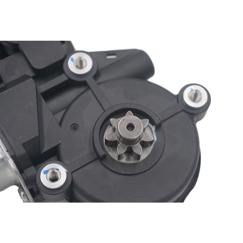 Rechtsvoor Power Venster Motor Voor Toyota Highlander Rav4 Scion 8571042070