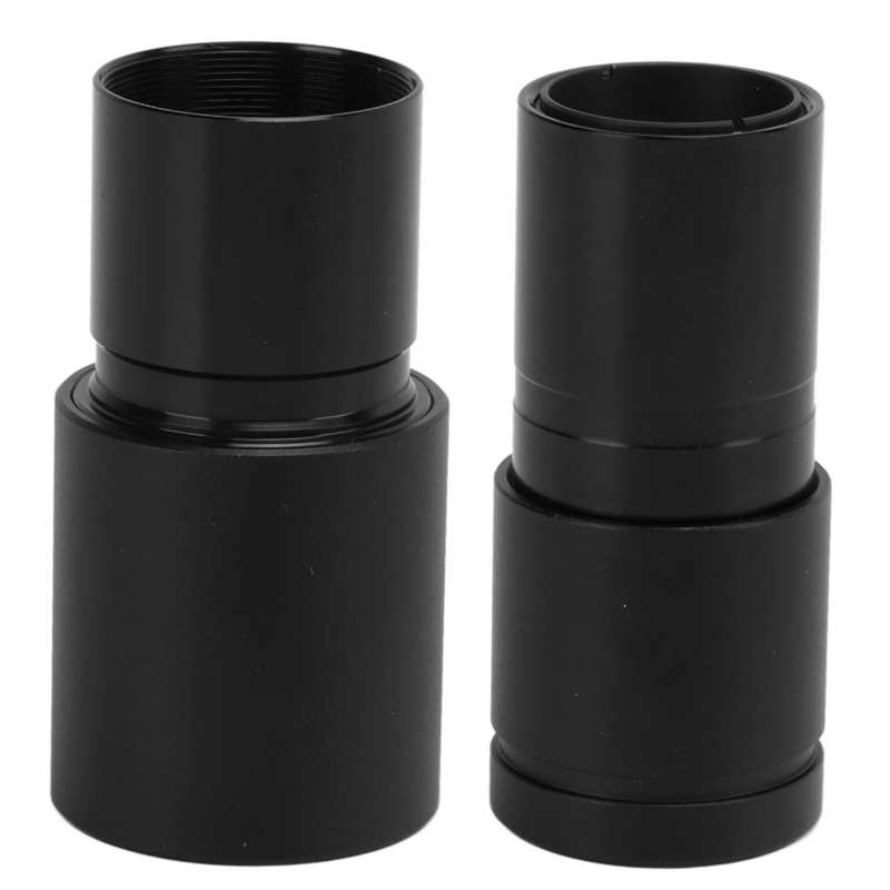 Microscope Eyepiece High Refractive Index Biological Eyepiece for Microscope