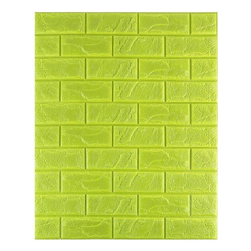 Kleurrijke 3D Vlinder Wall Art Decal Muur Decor De... – Vicedeal Kleurrijke 3D Vlinder Wall Art Decal Muur Decor De... – Vicedeal