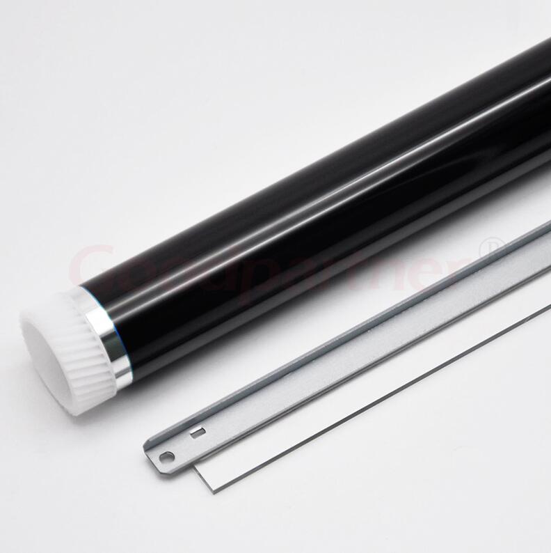 5X M2040dn M2135dn OPC-TROMMEL Reinigung Klinge für Kyocera M2040 P2235 M2135 P2040 P2335 M2540 M2235 M2635 M2640 M2735 M2835