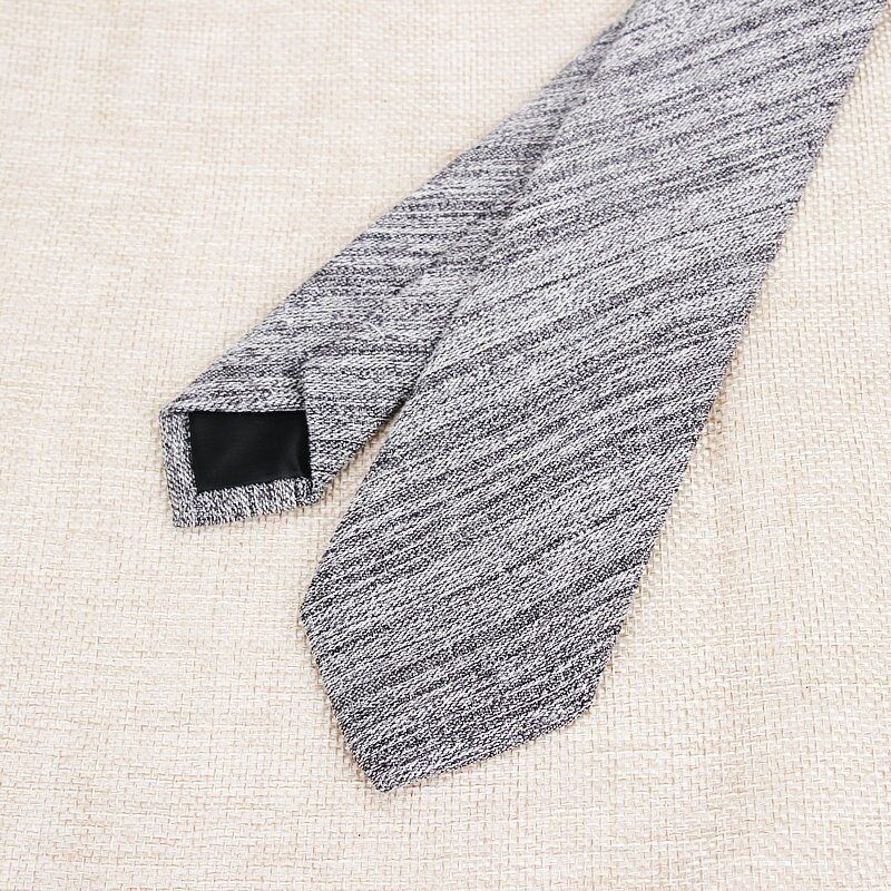 Modne krawaty klasyczne męskie czarne granatowe różbyć winnym ślubne wąskie krawaty w paski wąskie krawaty dla mężczyzn garnitury ślubne czerwone krawaty