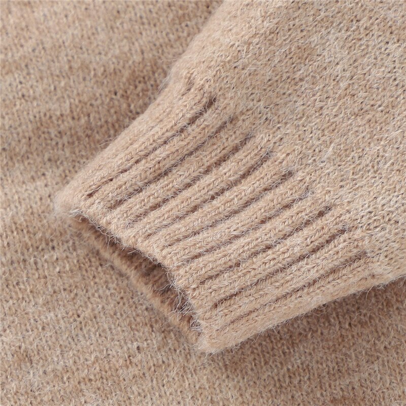 0-24m babykledingsets met luipaardprint, peutermeisjes, lange mouwen trui met capuchon + rok met elastische taille voor de winter en herfst