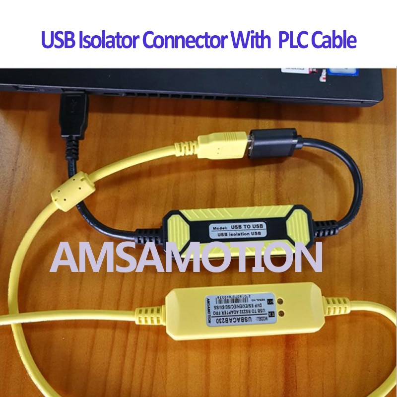 Amsamotion Upgraded 1500V Usb Isolator ADUM3160 Usb Naar Usb Isolator ADUM4160/3160 Module Full Speed Lage Snelheid Industriële USB2.0