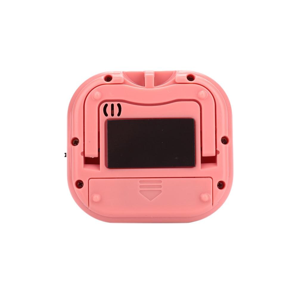 99 Points Cooking Timer Alarm Mini Durable Kitchen Timer Electronic Timer Tool Time Portable Family Chef