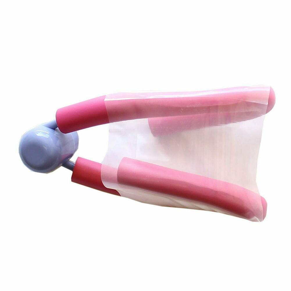 1 Pcs Exercise Thigh Fitness Equipment Leg Trainer Fitness Equipment Equipment Muscle Stovepipe Exerciser J4V5