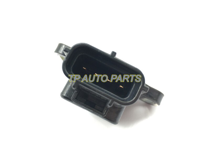 TPS Throttle Position Sensor For Su-zuki Esteem 1.6L 1995-1997 OEM 13420-60G00 1342060G00 198500-3100 1985003100