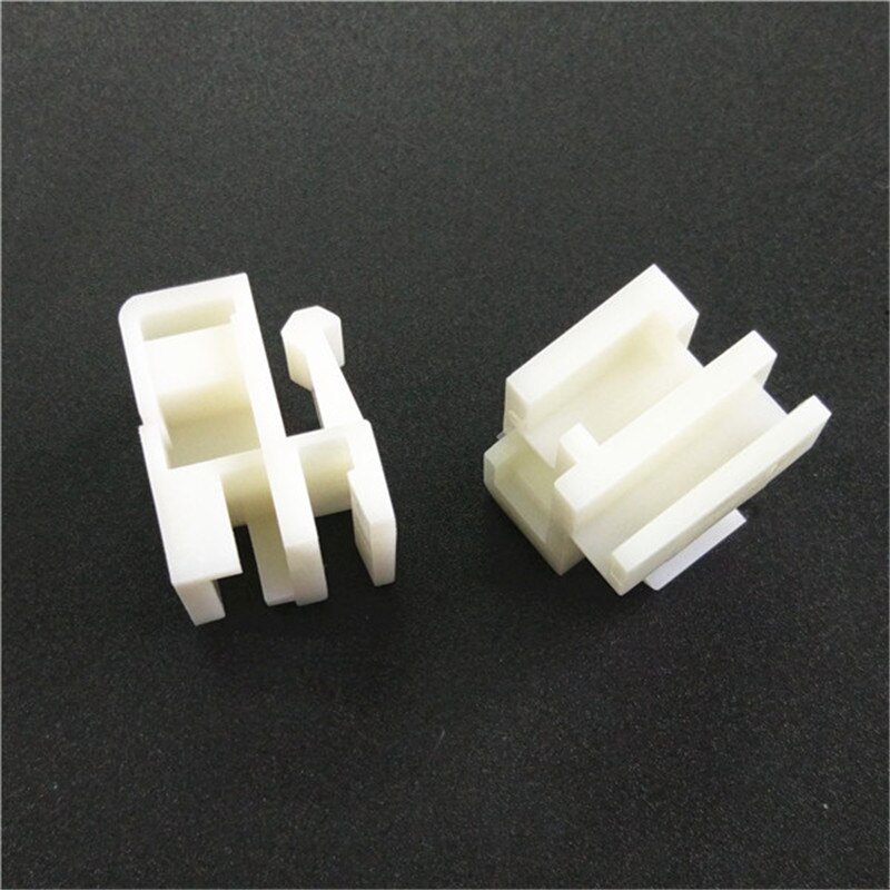 Imprimante Roland SP300 médias pince étui en plastique papier pression pince Roland VP-300 VP-300i VP-540 VP-540i VS-540 XC-540 XR-640