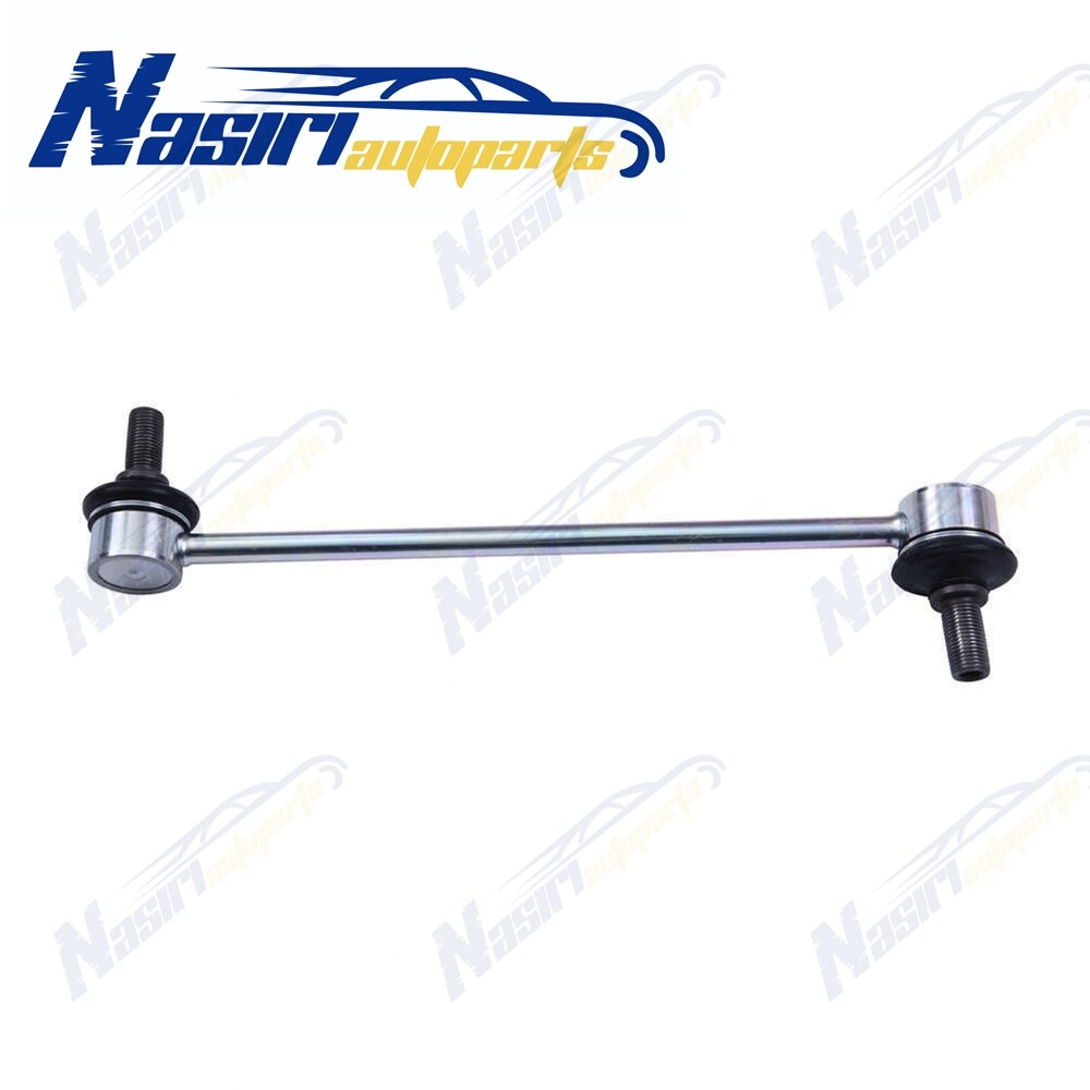 Par front stabilisator svajestang endeled til lexus  es300 es330 es350 rx400h rx450h toyota avalon highlander solara camry acv 40