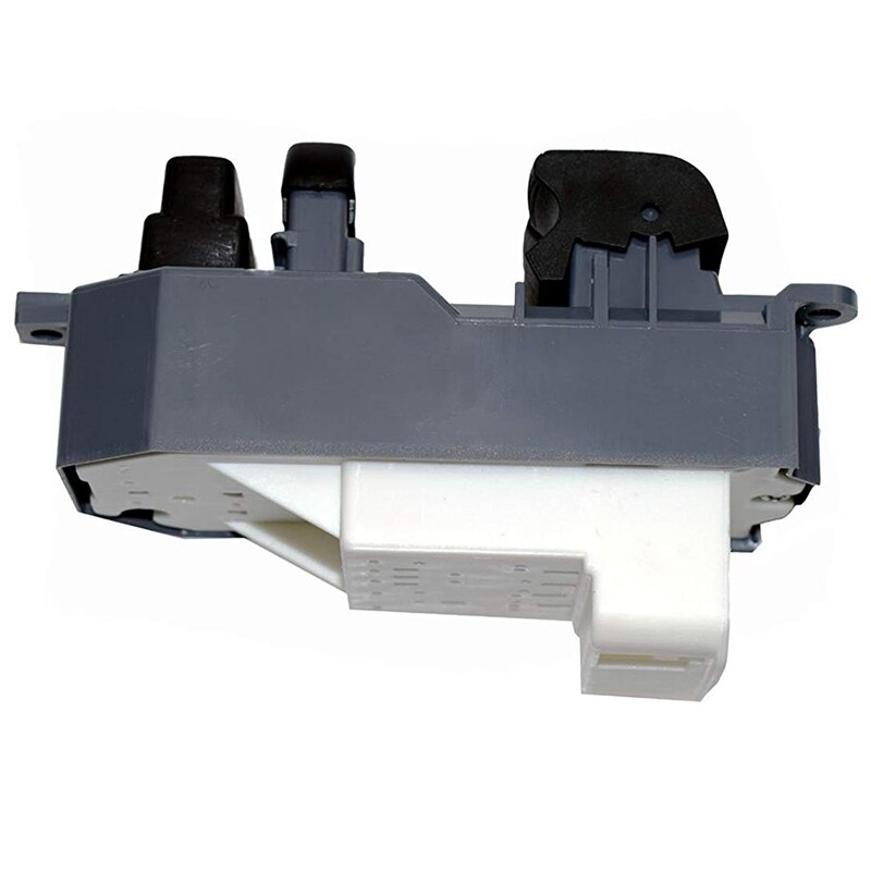 84820-02230 8482002230 Power Window Master Controller Switch Button Panel for Toyota Auris (Hybrid) 2007 Yaris 2005