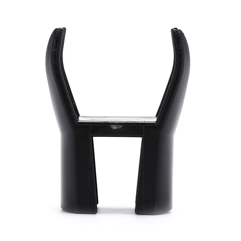 Golf Ball Pick Up Tool Ball Pick Up Retriever Grabber Claw Sucker Tool For Putter Grip Golf Accessory: 2