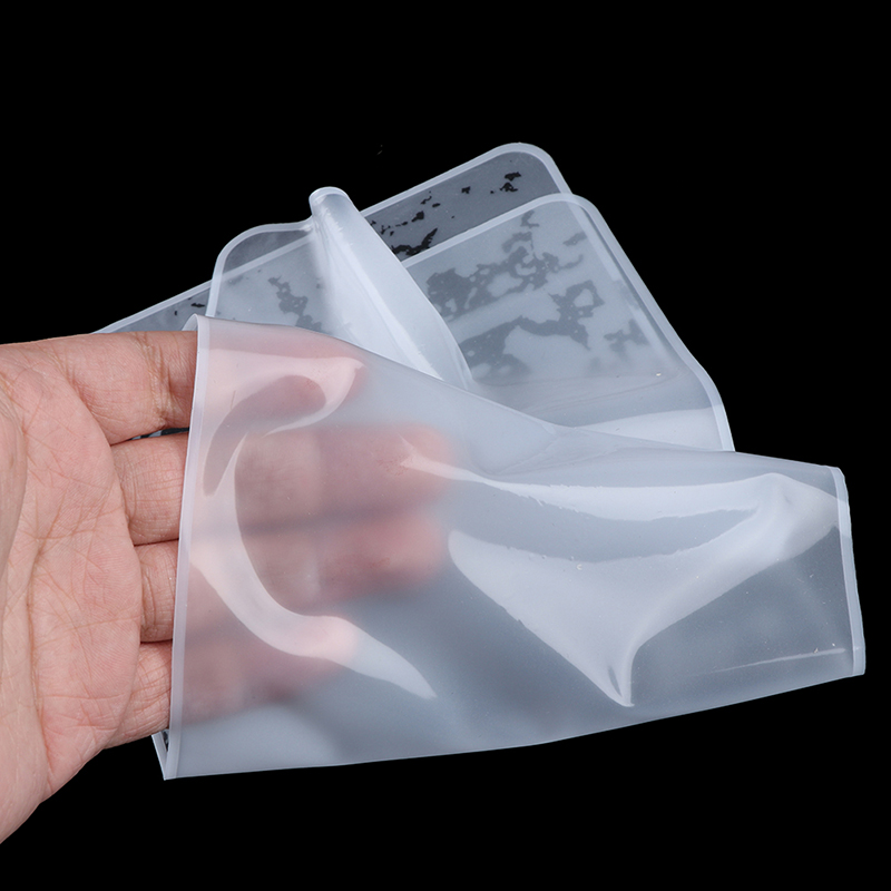 Newest Waterproof Laptop Keyboard Protector film laptop keyboard cover notebook Keyboard cover dustproof