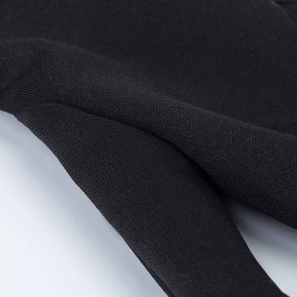 Faletony Angelhandschuhe 3er Set - Rutschfeste Einzelfinger-Handschuhe Für Angler