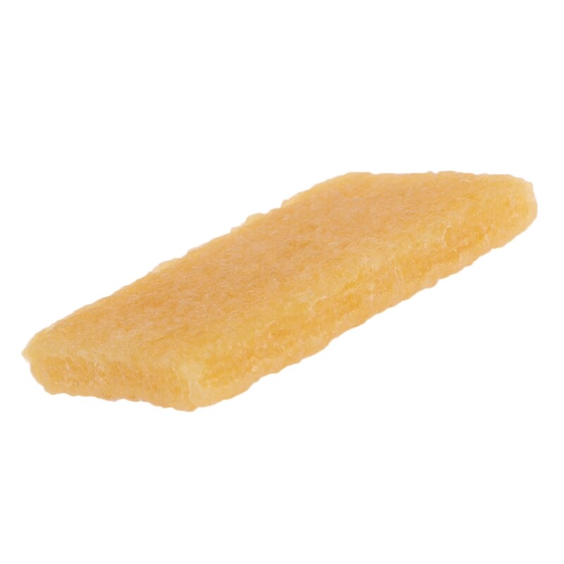 Rubber Skateboard Longboard Grip Tape Cleaner Dirt Remover Cleaning Eraser H58D