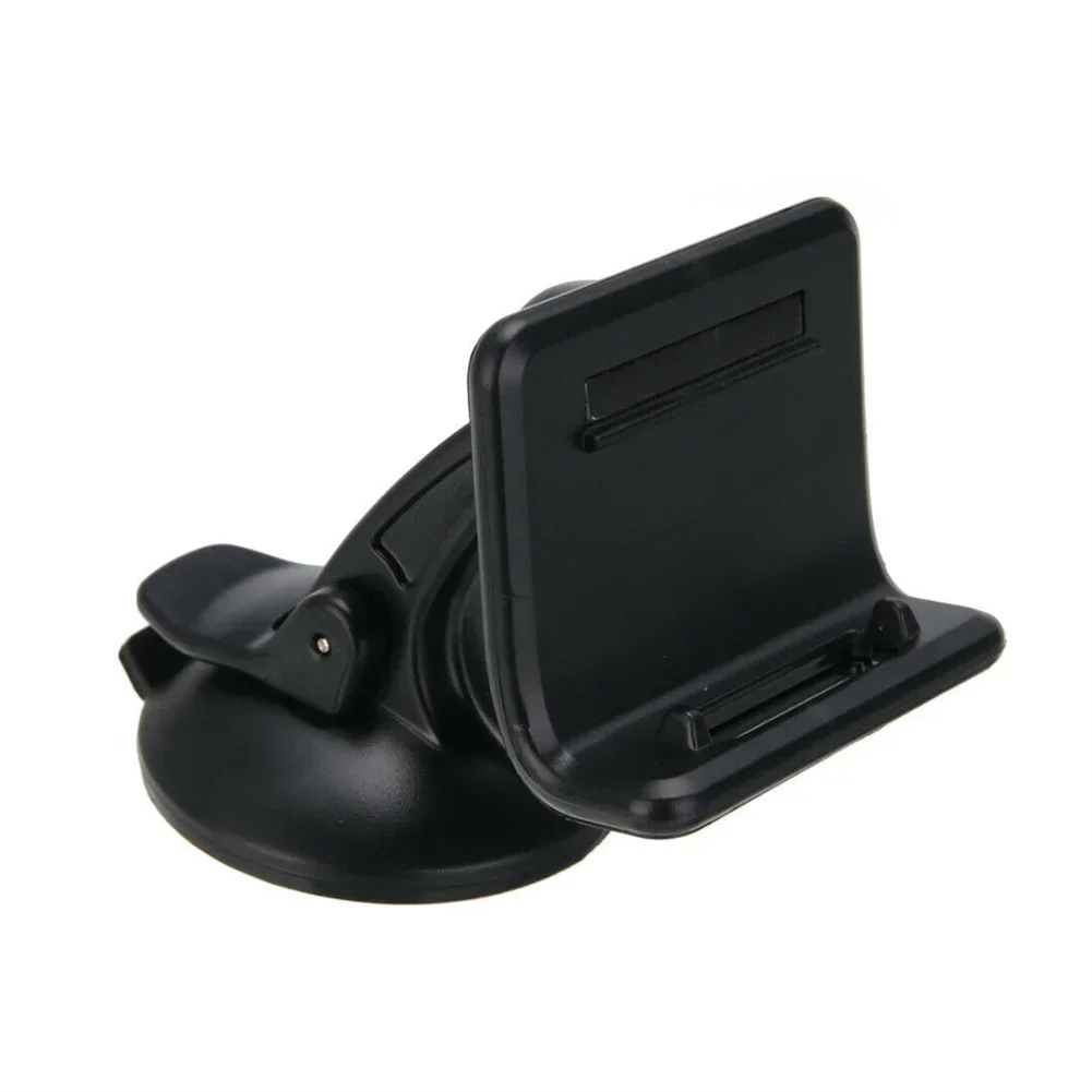 Navigator Halterung Saugnapf 1 stücke GPS Halter Navigation Halter Automotive Interior Für Tomtom Go 1050