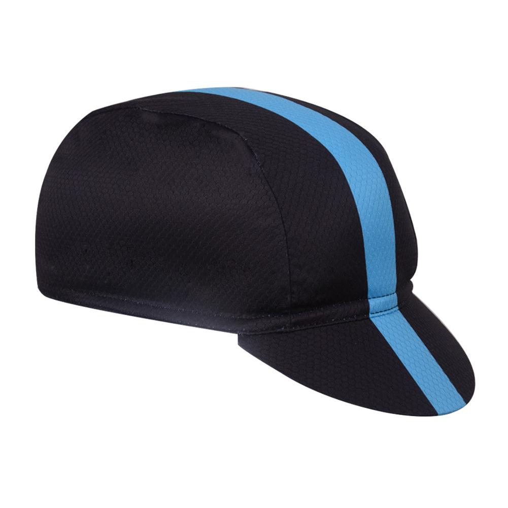 5 Kleuren Fietsen Fiets Hoofdband Cap Fietshelm Wear Fietsen Apparatuur Hoed Multicolor Gratis Grootte In Multi Kleuren