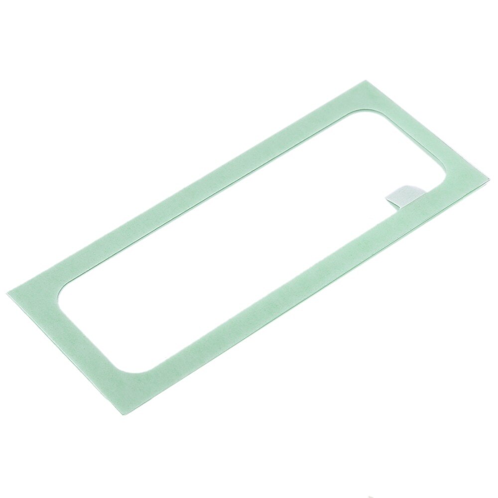 IPartsBuy 10 PCS para Galaxy Note 8 Bateria Fita Adesiva Adesivos