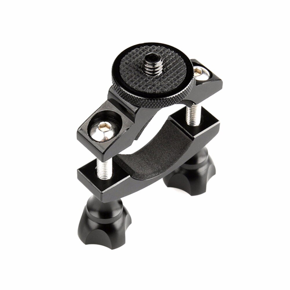 Bicycle Stand for DJI OSMO Mobile 2 Replacement Gimbal Camera Bike Mount Holder Bracket Kit