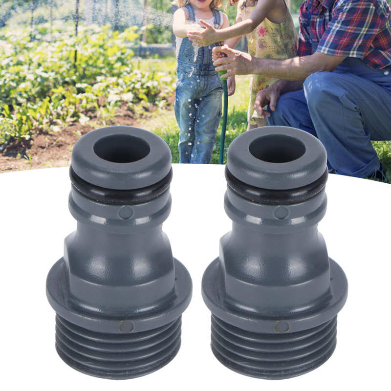 Comotomo