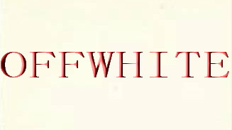 Kipá-KIPA de satén para mujer, kipá judía, YARMULKE: offwhite