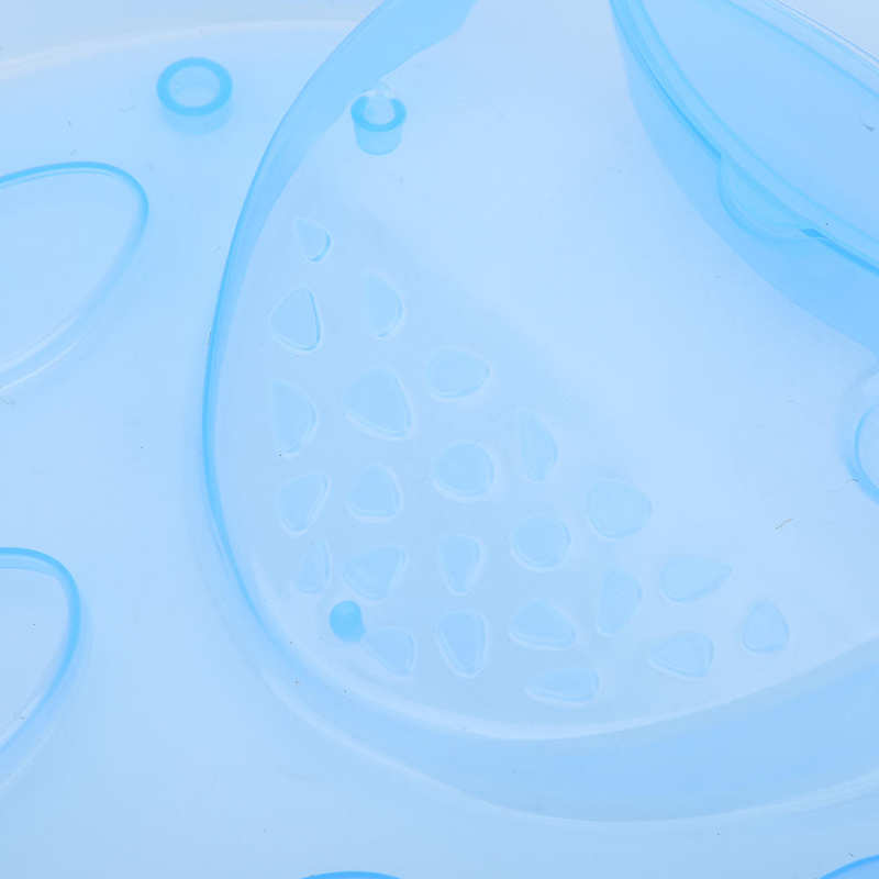 Box Reptile Case Tank Garden for turtle Household Shop for pet