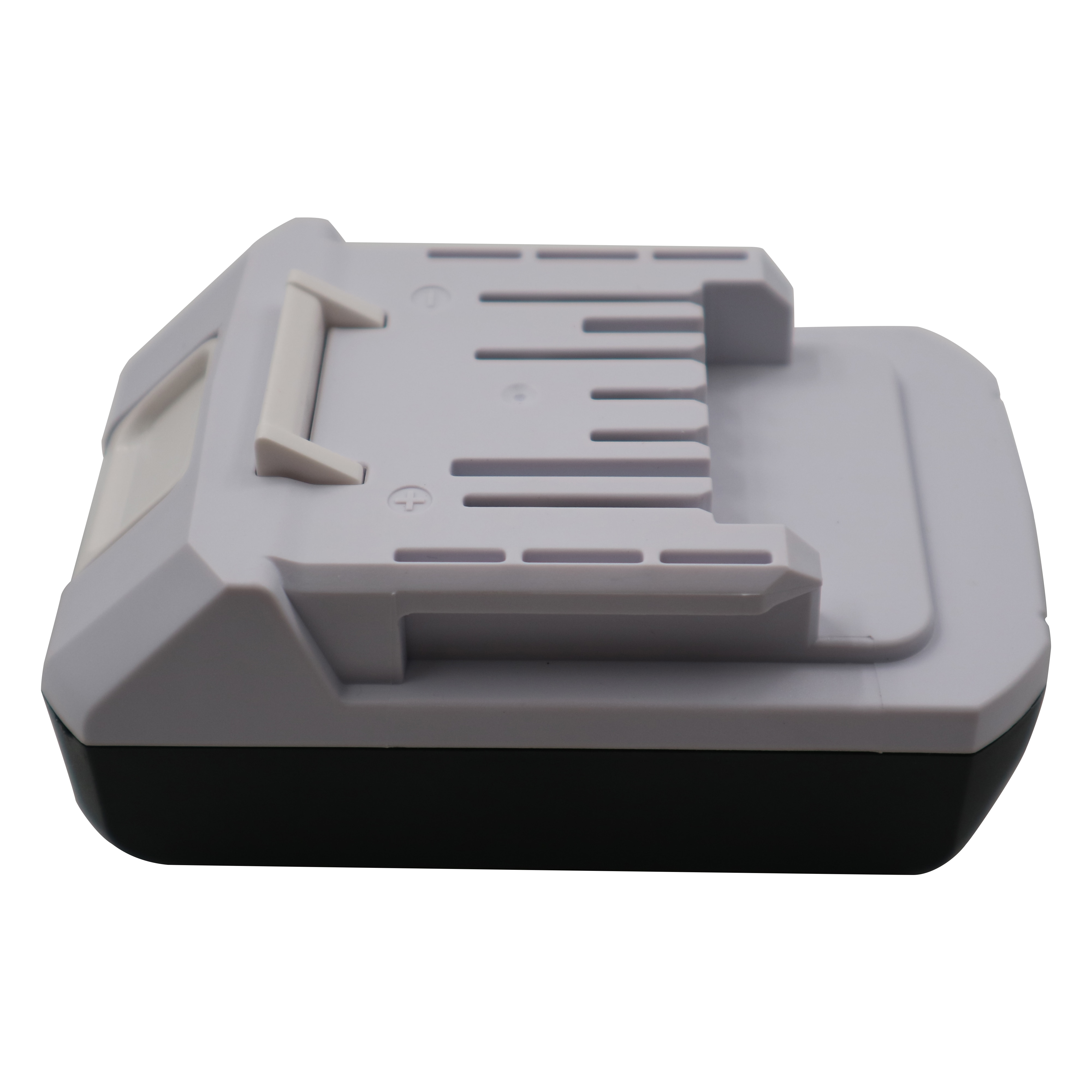 Mak 18VC 1500Mah Li-Ion BL1811G BL1815G BL1813G BL1820G BL1813G BL1813G BL1811G 195608-4 Voor Makita 18V Batterij pack 1.5Ah 27Wh