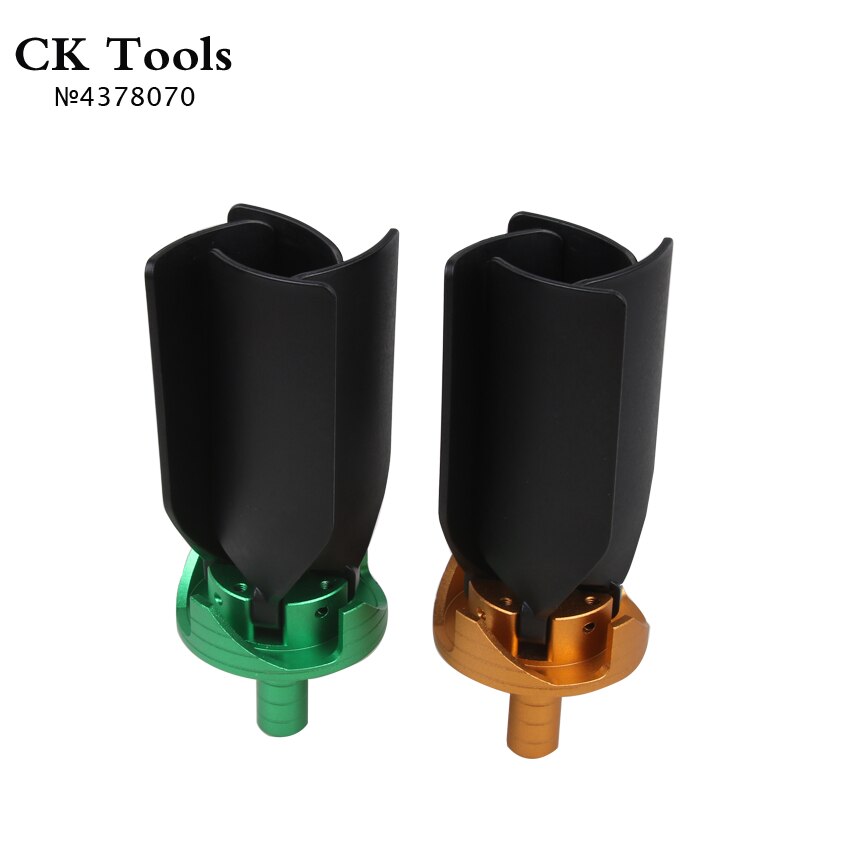 D16 NC machining center automatic chip removal artifact fan machine waste scraper chip removal fan Dust removal Fan cleaner