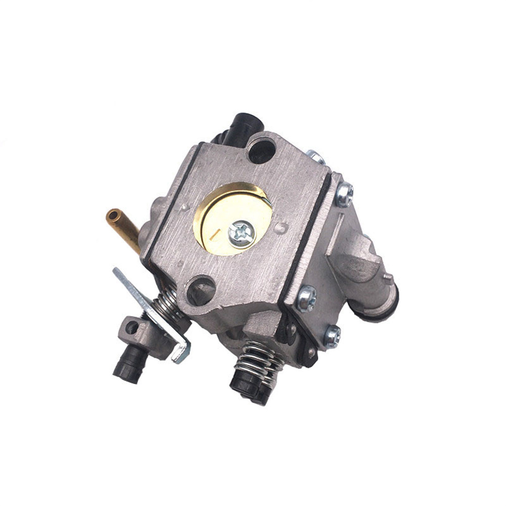 Gaźnik do piły łańcuchowej Stihl 024 026 MS240 MS260 MS 240 260 Walbro WT-403B WT-403A Zamiennik 1121 120 0610