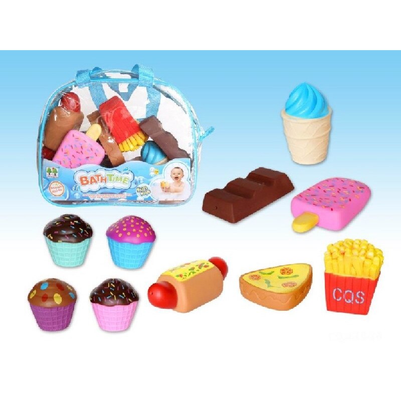 einstellen FIGURA BAÑEpoche