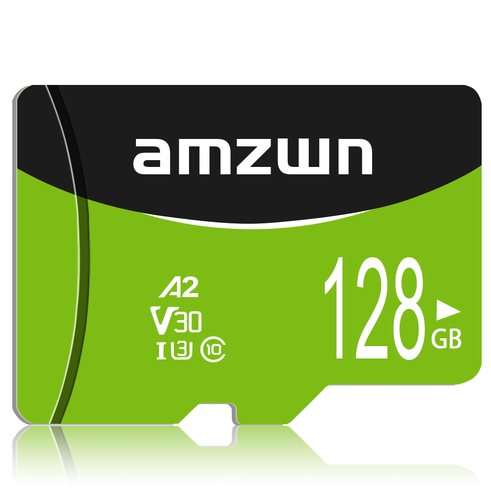 Class 10, 256 gb, 128 gb, 64 gb, 32 gb mini sd/tf card – high speed for smartphone, pc, camera, fast transfer: 400 gb