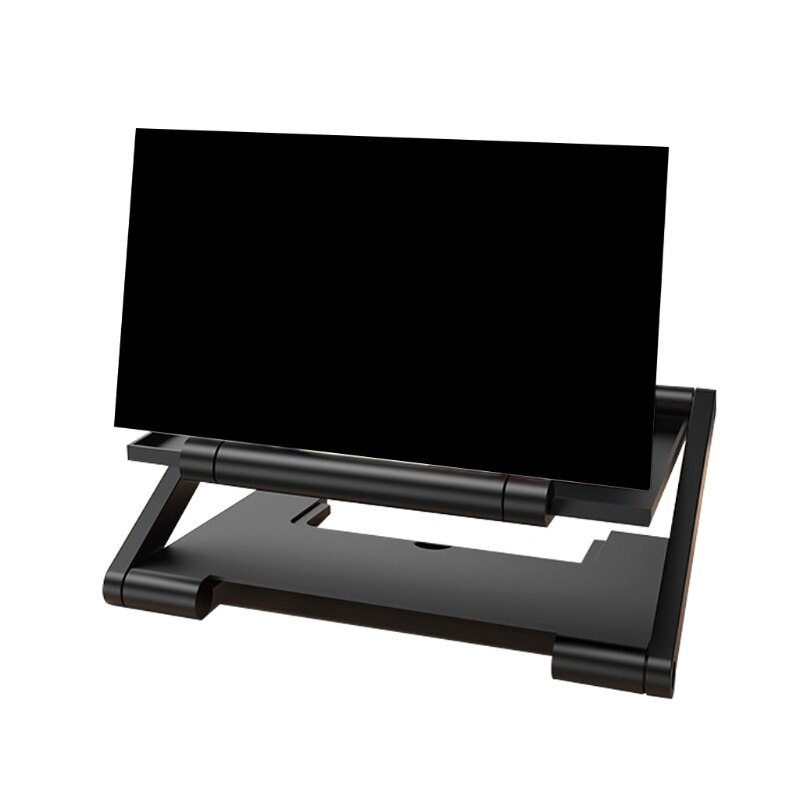 Phone Magnifying Screen Magnifying Glass Bracket Amplifier Foldable Phone Stand Projector Screen for Movies Video: 8-A