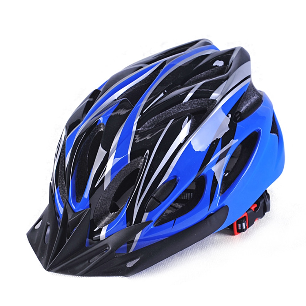 Fietsen Helm Fiets Hoverboard Unisex Cyclus Helmen Protector Fiets Helm Cap Capacete Casco Ciclismo Cascos