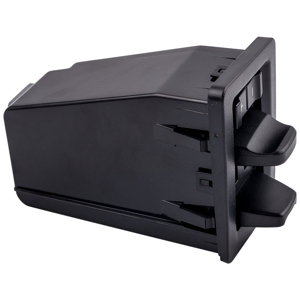 Trailer Rem Controller Module Voor Ford F150 GL3Z2C006CA FL3Z2C006AB