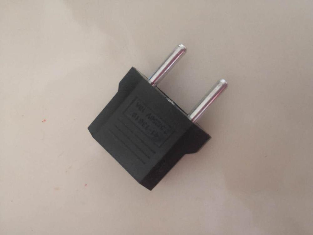 2 stks. 15270 CR2 800 mah oplaadbare batterij + 3 V CR2 lader, digitale camera, gemaakt een speciale batterij