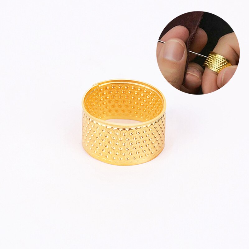 50pcs/box Flat-head Sewing Needle Pins Dressmaking Pins Stainless Steel Embroidery Patchwork Pins DIY Sewing Garment Accessories: J-(1PC)