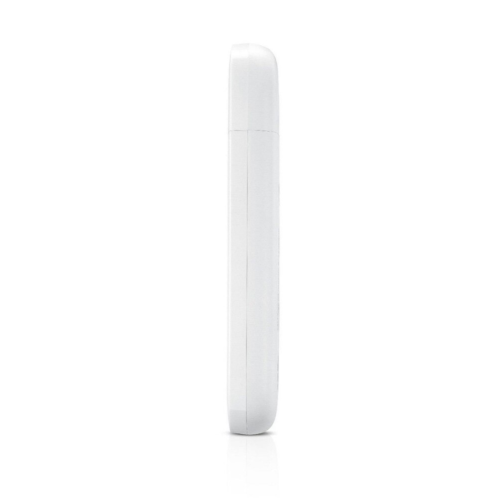 Merk  e8231, e8131 e8231 router huawei  e8231 3g usb modem wifi router ondersteuning 10 wifi gebruiker en ondersteuning