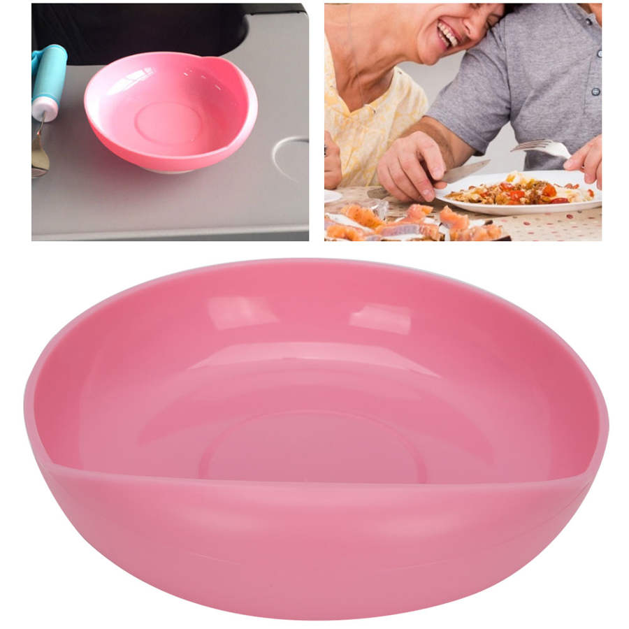 thumbnail image 2 of Silicone Industrial Suction Cups OEM LSR Injection Manufacturer 2 of 11