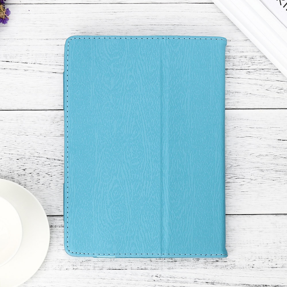 Protection Universal Folio Leather Stand Cover Case For 10 10.1 Inch Android Tablet PC Folding Waterproof Tablet Cases Covers