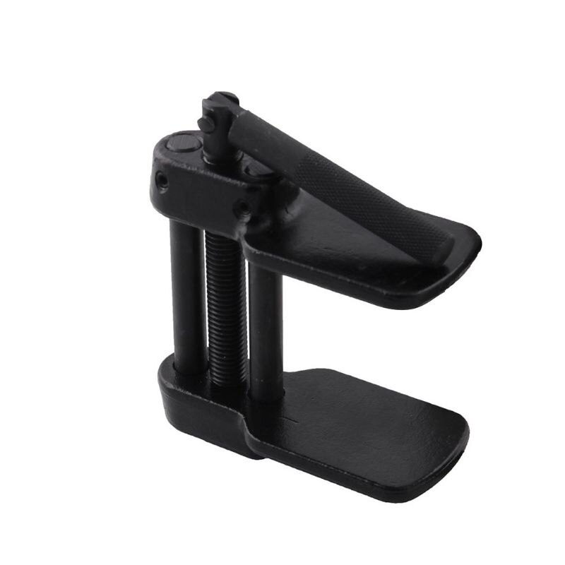 Car Disc Brake Adjuster Spreader Brake Caliper Piston Compressor Separator Tool M4YB