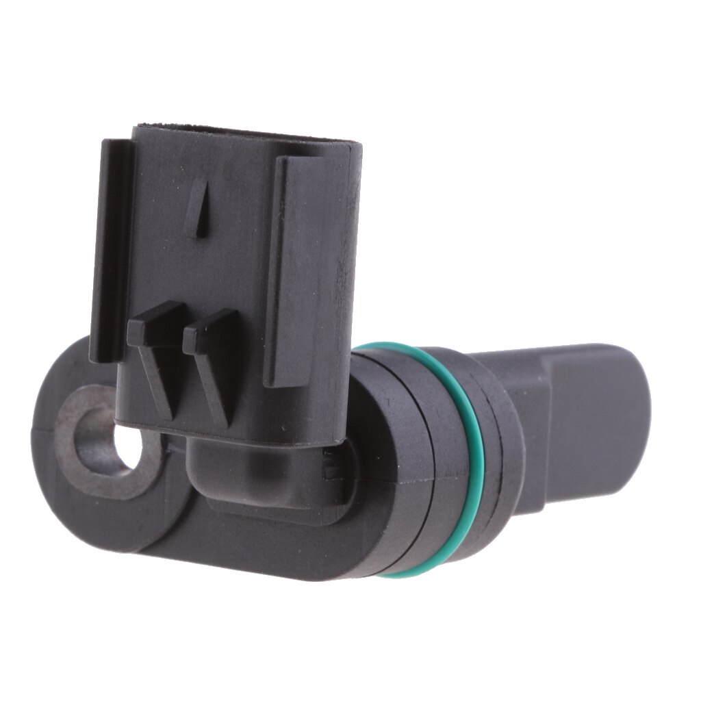 Camshaft Position Sensor Auto Parts For Dodge Avenger Charger 05016736AA