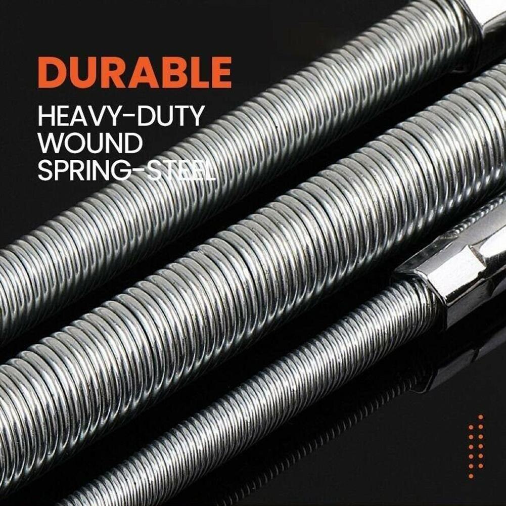 Hex Flexible Shaft Extension Drill Impact Driver Ratchet Screwdriver Bits Extend Rod Socket Ratchet Wrench Bar Adjustment Tools