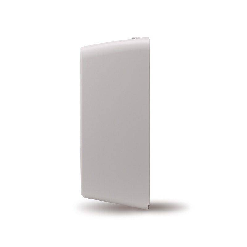 Naar Europa 1000Ml Touchless Automatische Zeepdispenser, Infrarood Motion Sensor