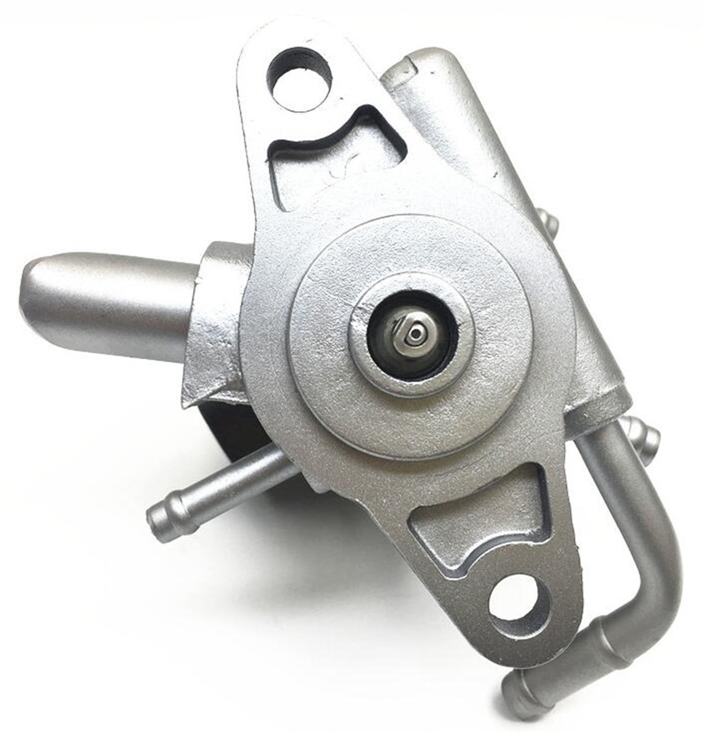 1pc Japan Original Auto Idle Speed Control Motors 2227062020 Idle Air