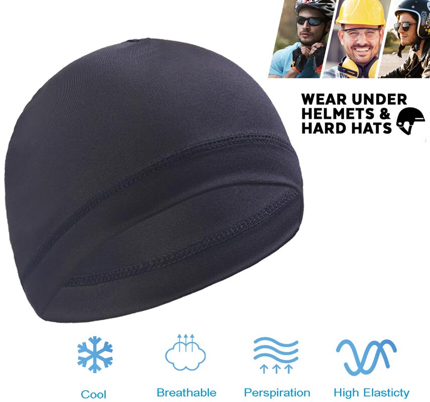 Upgrade Maat Verstelbaar Fiets Helm Met Bril Afneembare Schedel Cap Voor Mannen Vrouwen Jeugd Fietsen Road Mountain Fietsen