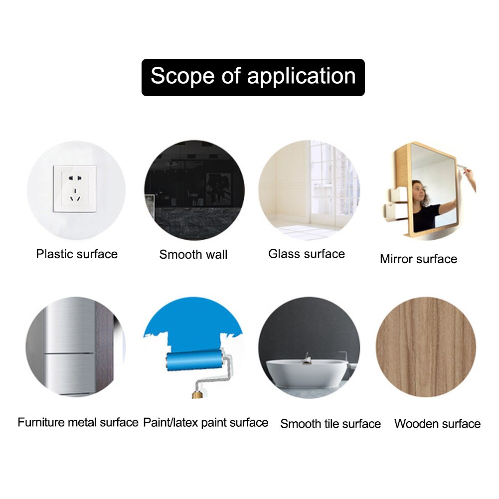 Illustration of Diy Waterproofing A Minimalist Living Room With Sealants