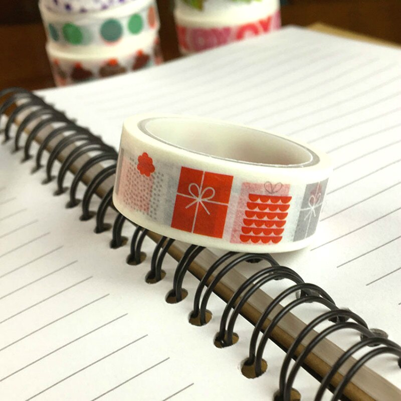 1pcs Sticker Disegno Giocattolo Multifunzionale Giocattoli di Legno Per Bambini Puzzle Di Giocattoli Educativi Per Bambini In Legno Per Bambini Tavolo Da Disegno Giocattolo